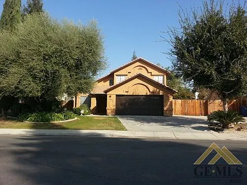 10604 Sunset Canyon Dr photo 1