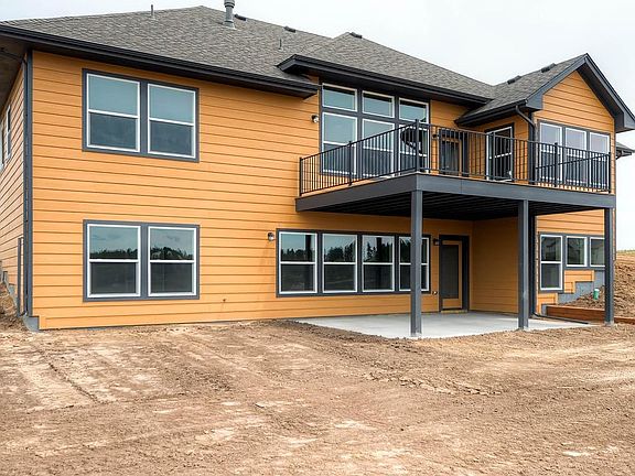 2nd image of 6962 Black Forest Dr