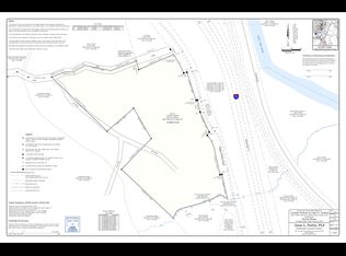 9999 Happy Hollow Rd, Williamsburg, KY 40769