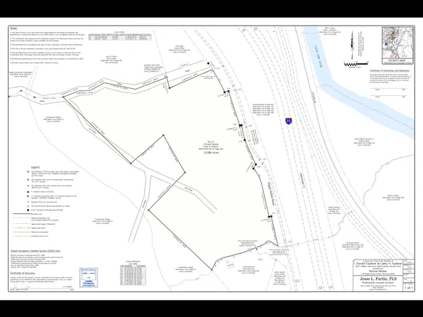 9999 Happy Hollow Rd, Williamsburg, KY 40769