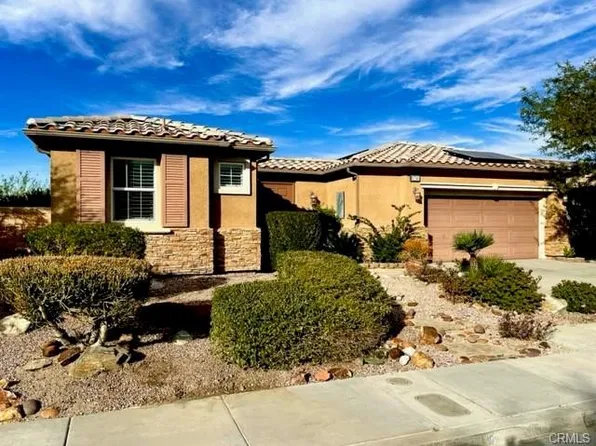 1236 Esperanza Trl, Palm Springs, CA 92262