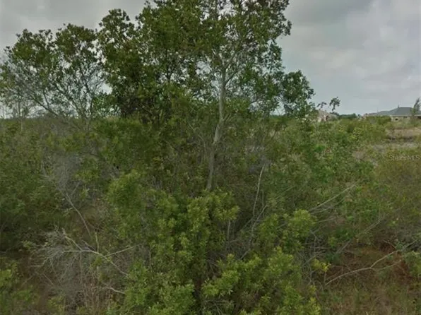 15842 Viscount Cir #16, Pt Charlotte, FL 33981