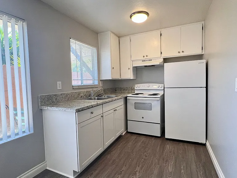 225 E 1st St. — Photo 4