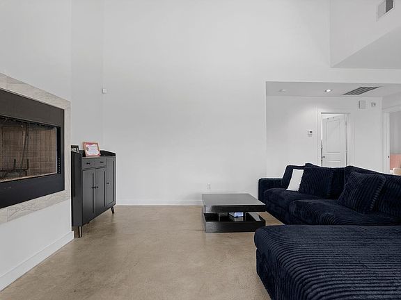 5th image of 6508 Cohn St