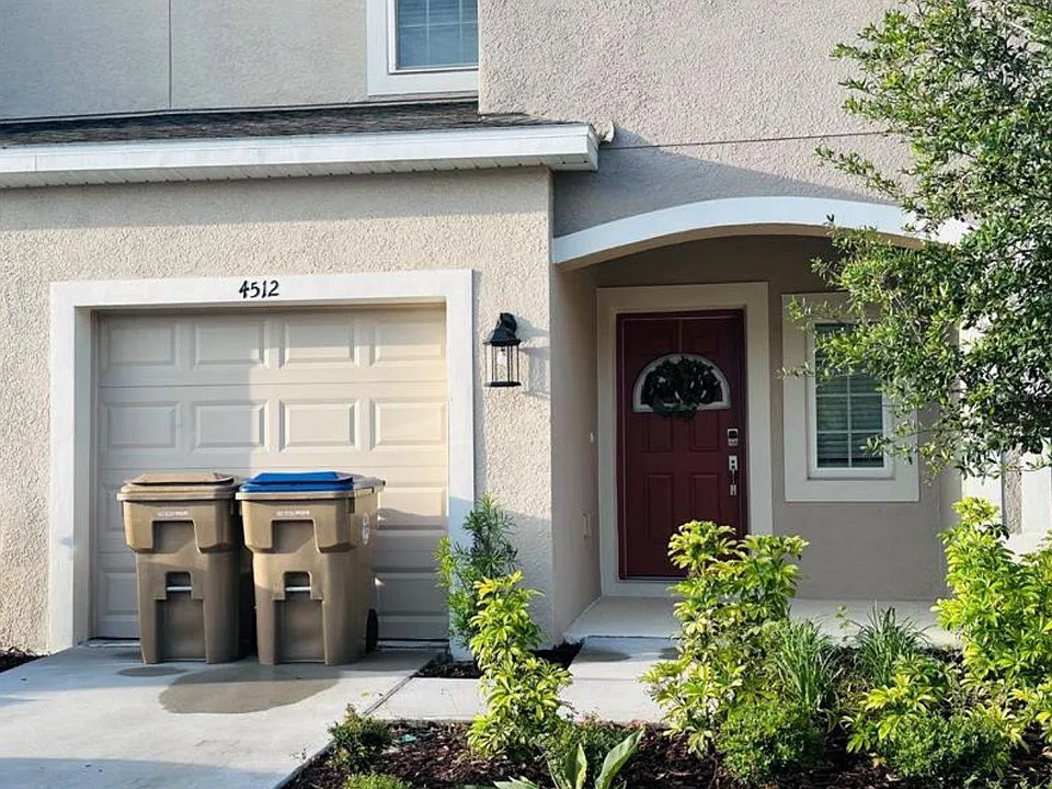 4512 Teoli Ct