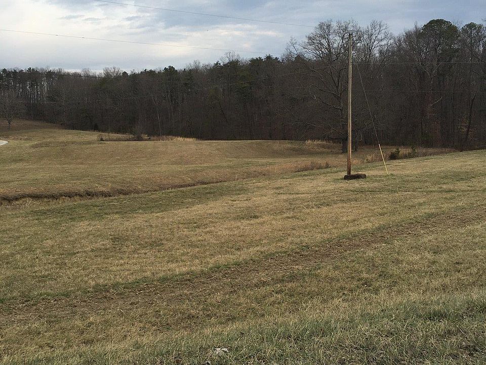 1st image of 3075 Highway 213