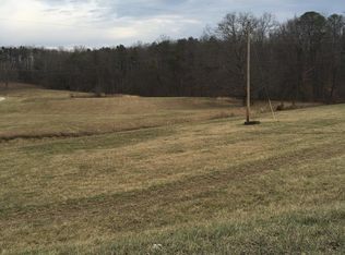 3075 Highway 213, Jeffersonville, KY 40335