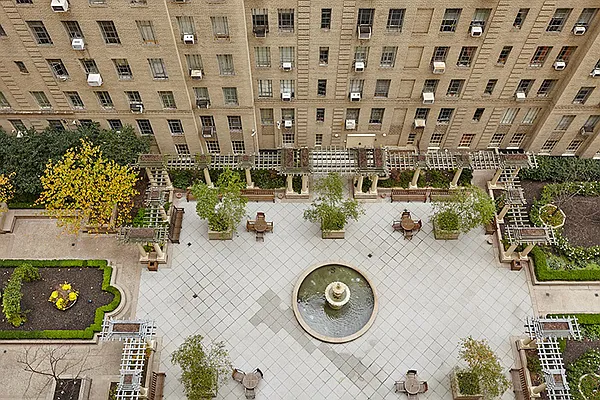 Sold by Brown Harris Stevens | media 4