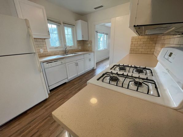 7115 & 7105 Santa Ysabel Ave #7105H