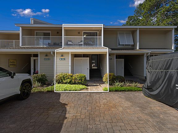 3rd image of 611 Bayou Dr #10995
