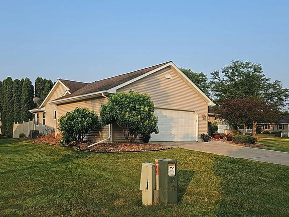 3rd image of 2955 Lost Valley Ct