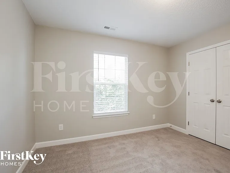 2819 Rosemeade Dr — Photo 11