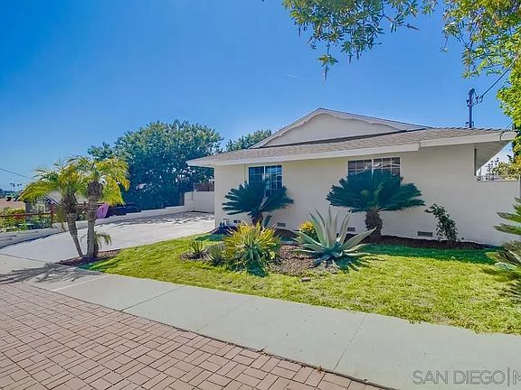 5th image of 838 David Dr
