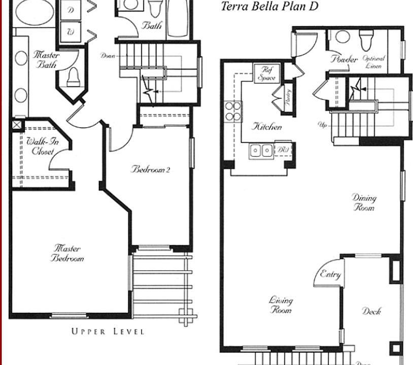 1st image of 1603 Terra Bella