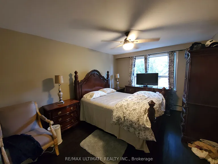 23 Elway Ct #2 — Photo 16
