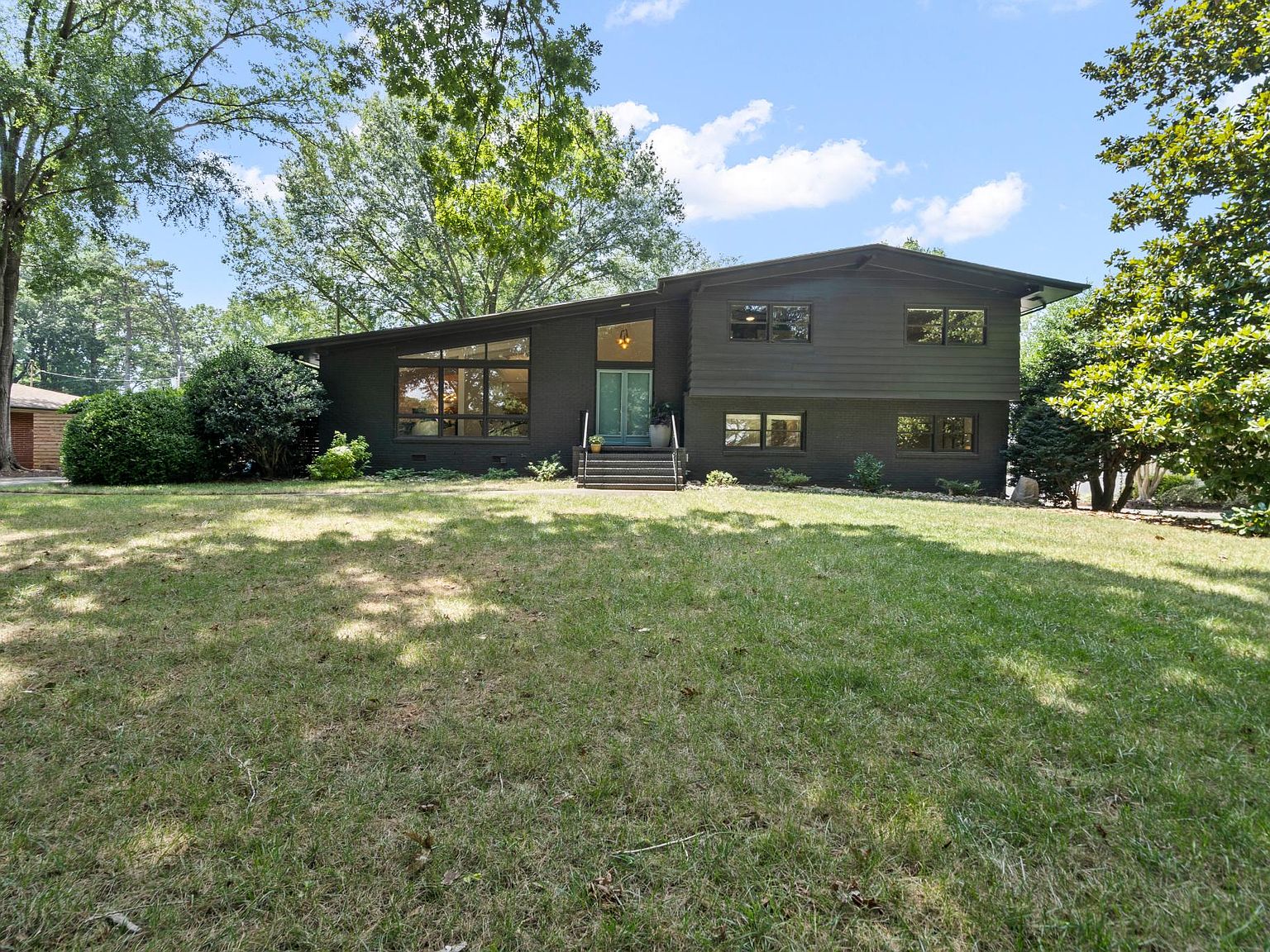 822 Lansdowne Rd, Charlotte, NC 28270 Zillow