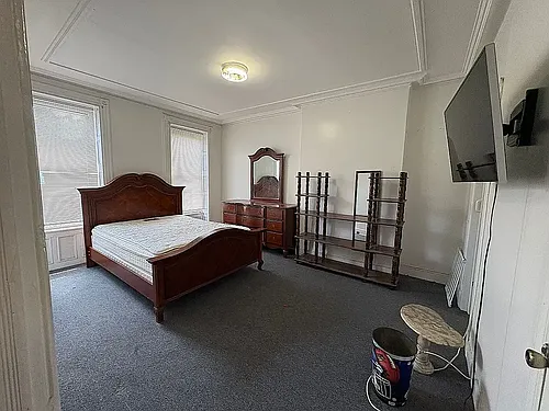 11 Hart St #3C Photo 1