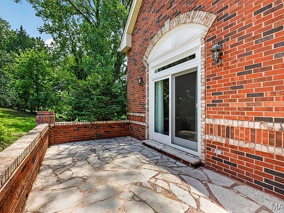 4th image of 277 Larimore Valley Dr