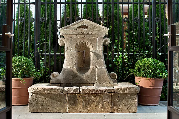 Sold by Classic Marketing | media 12