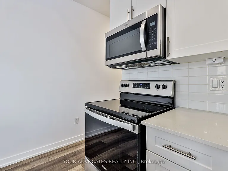 9 Vivian Rd — Photo 23