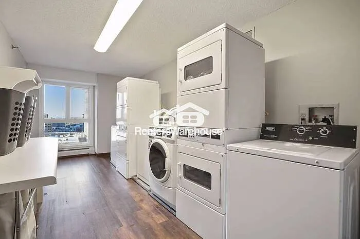 433 S 7th St #2308 — Photo 15