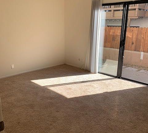 5th image of 114 E 20th St APT 18