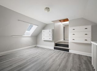 135 Cedar St #3, Bangor, ME 04401