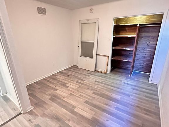 4th image of 5023 Walnut St APT 1