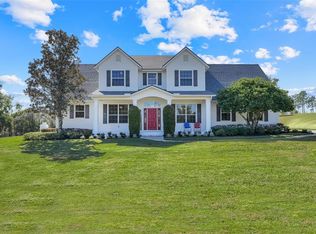 14100 Hunters Trace Ln, Clermont, FL 34715