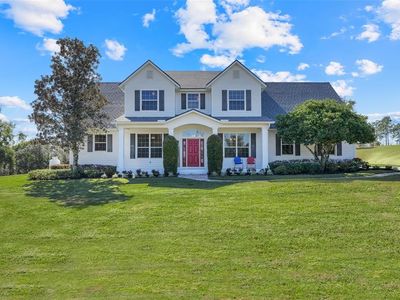 14100 Hunters Trace Ln, Clermont, FL, 34715