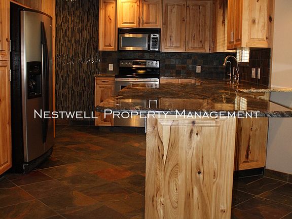 4th image of 2885 W 11980 S