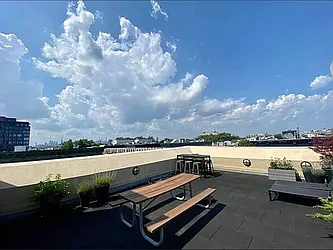 Rented by Nest Seekers International