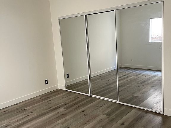 5th image of 753 Wilcox Ave #3