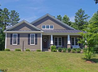 75 Whippoorwill Pl, Gordonsville, VA 22942