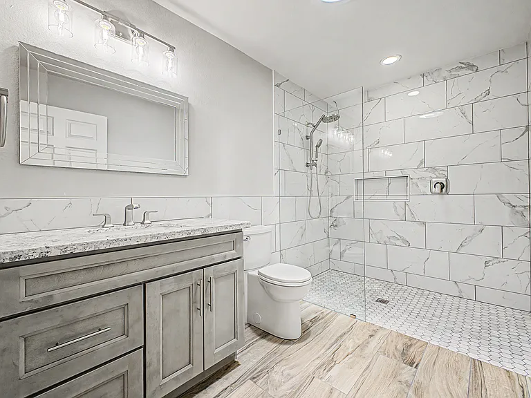 3027 W Tierra Buena Ln — Photo 22