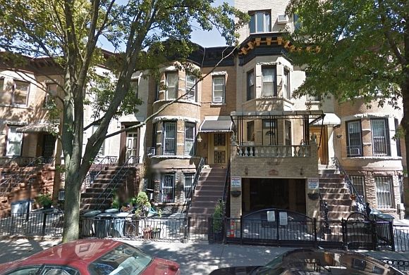 2nd image of 537 59th St