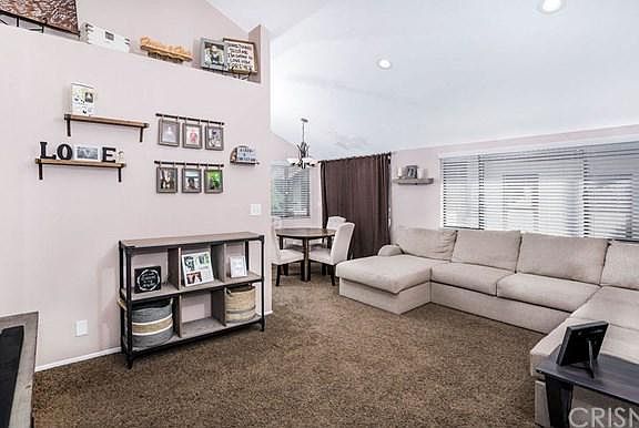 3rd image of 18182 Sundowner Way Unit 1026