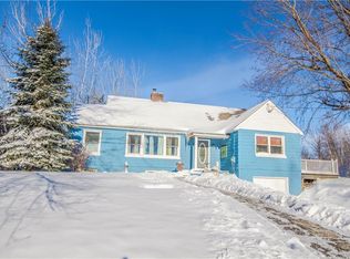 19821 County Route 63, Watertown, NY 13601