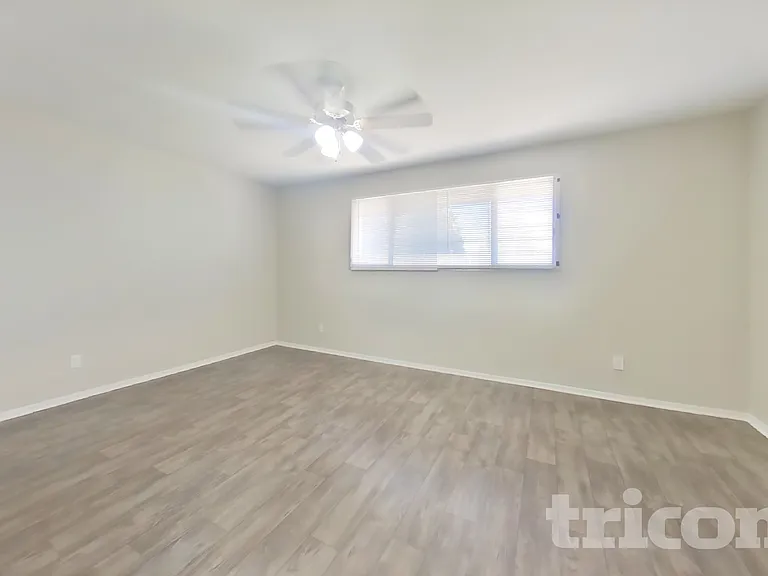 4009 W Hayward Ave — Photo 9
