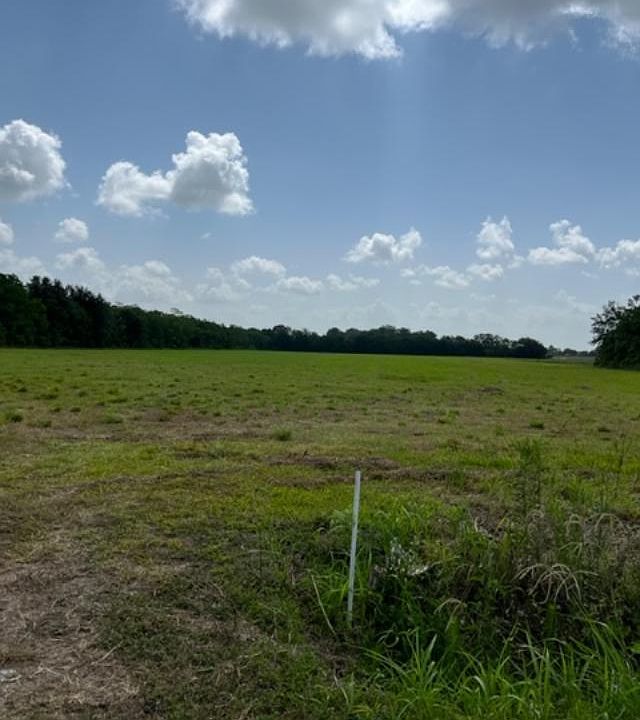 2nd image of Lemaire Hartman Rd