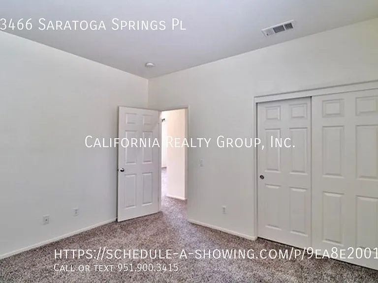 23466 Saratoga Springs Pl — Photo 25