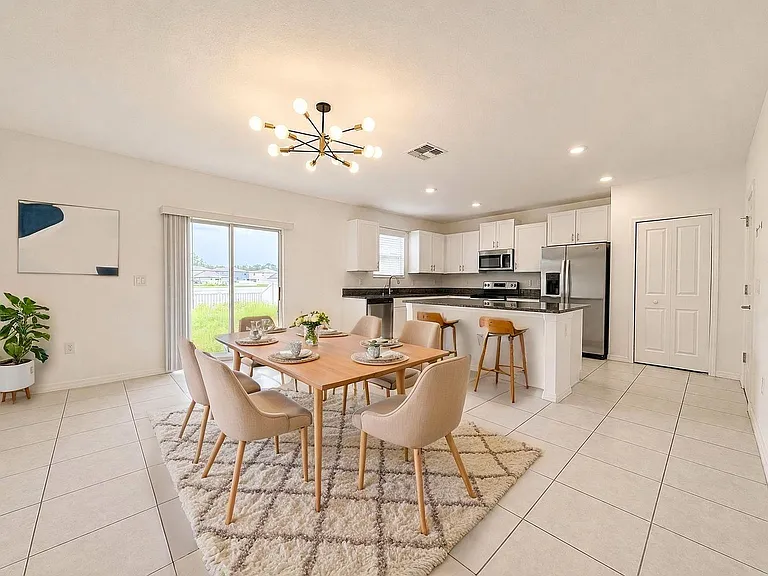 4388 Trotters Way — Photo 4