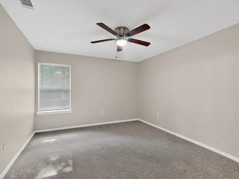 4834 Jesus Maria Ct — Photo 16