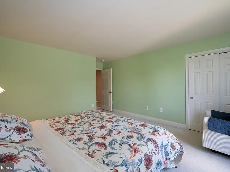 14298 Ladderbacked Dr — Photo 32