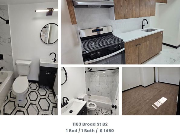1183 Broad St #B2