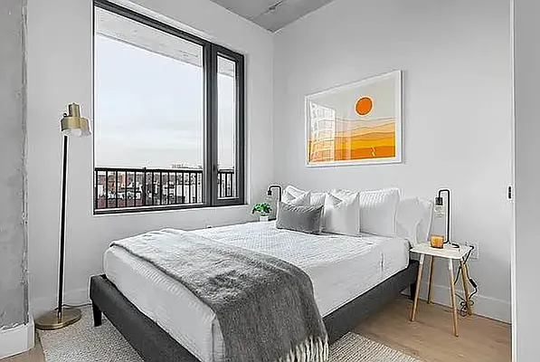 Rented by Highline Residential | media 44