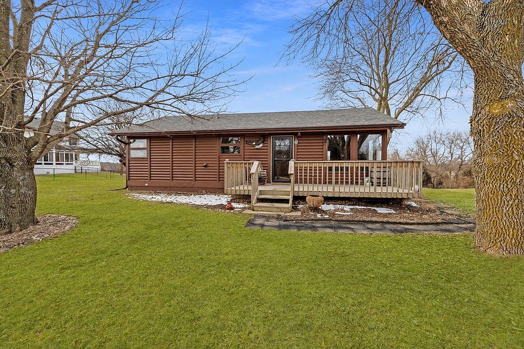 6259 Panorama Rd, Panora, IA 50216 Zillow