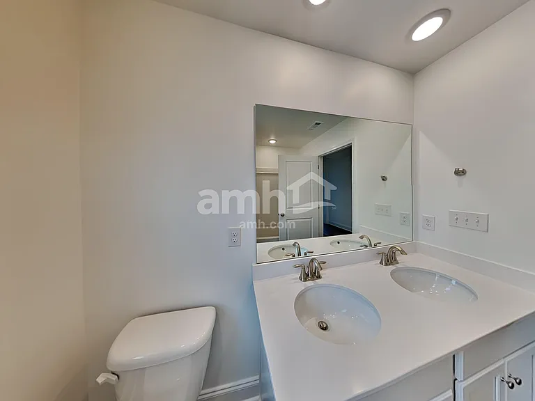 141 Wendell K Rd — Photo 17