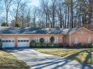 318 Shareditch Rd, Columbia, SC 29210