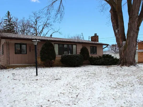 308 2nd St NE, Byron, MN 55920